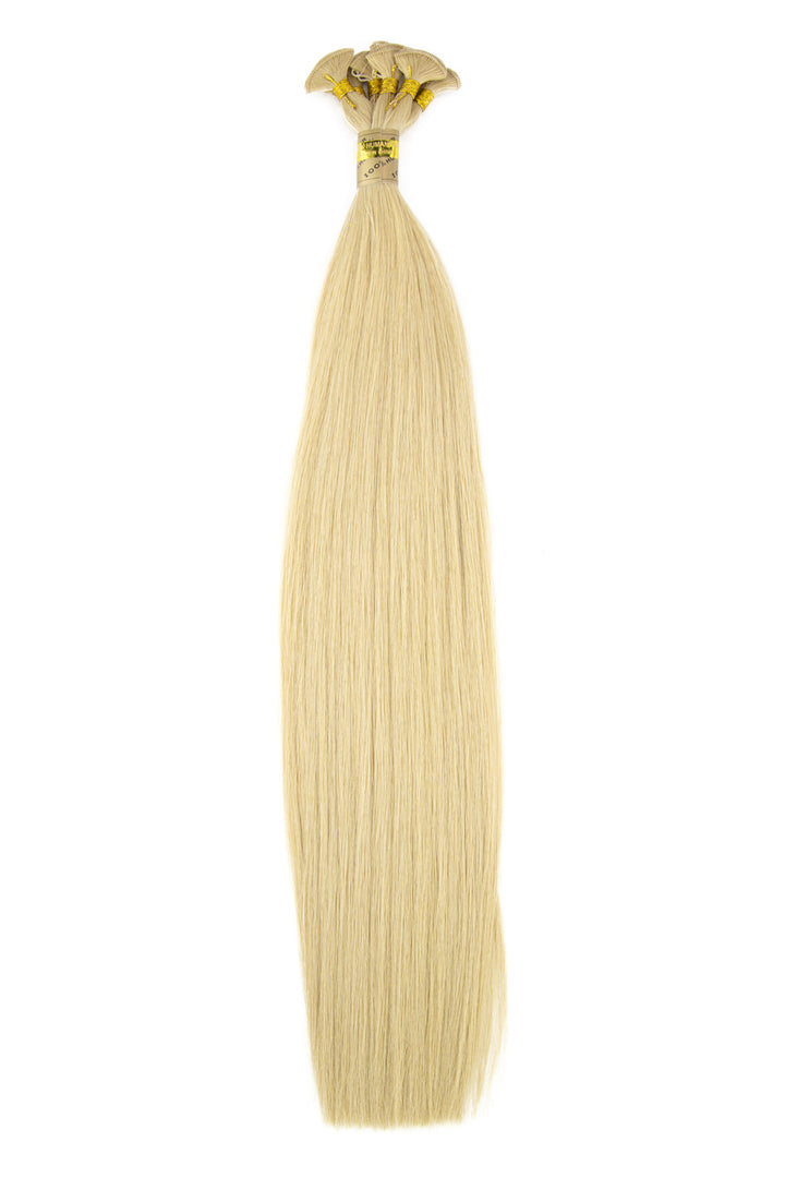 color 24