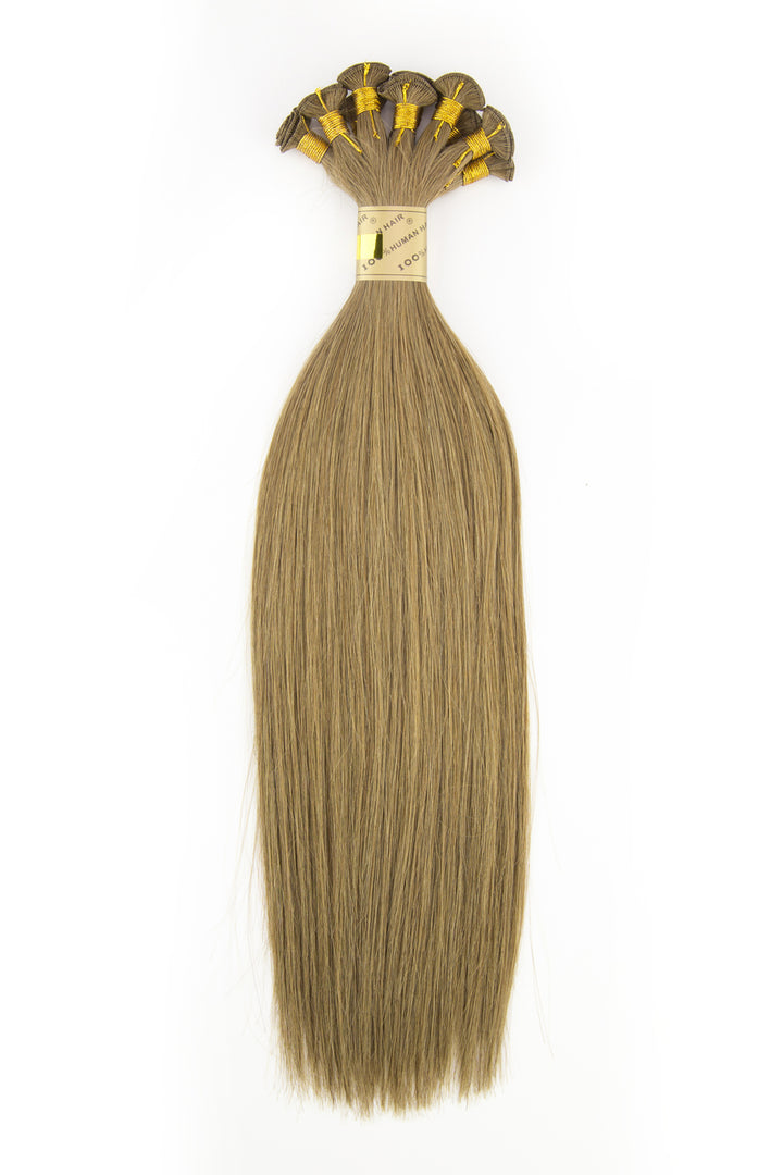 color 8
