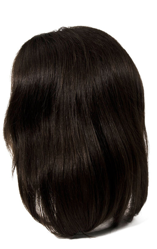 color 1B