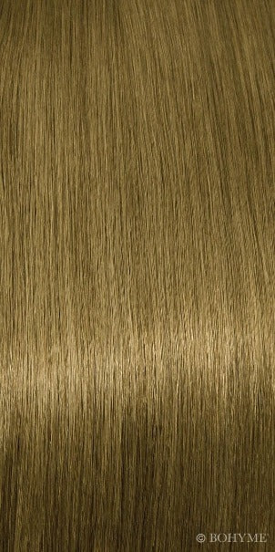 Color 8