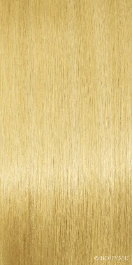 Color D27/BL613