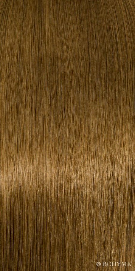color 30