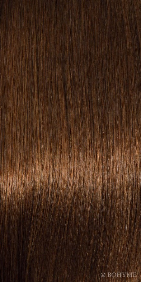 color 33