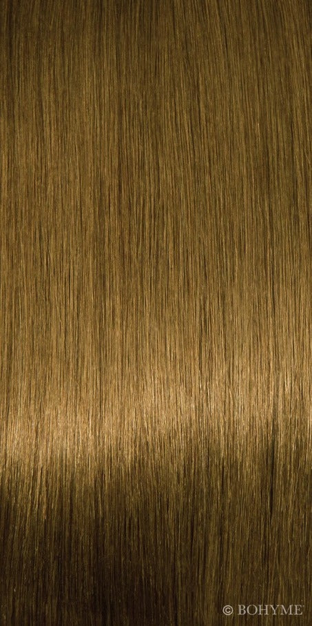 color 6