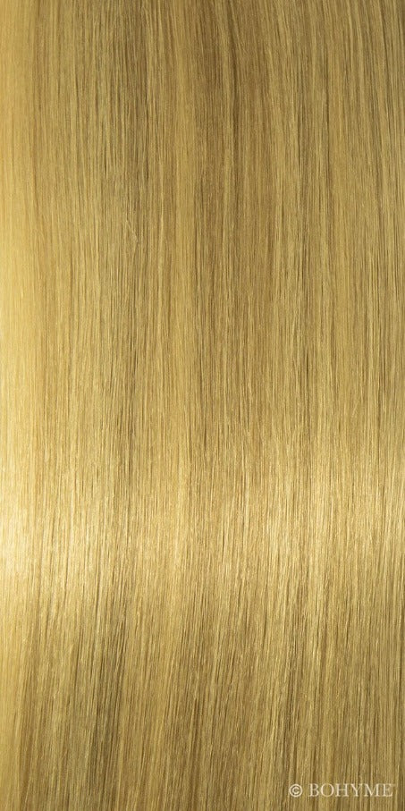 color H14/24
