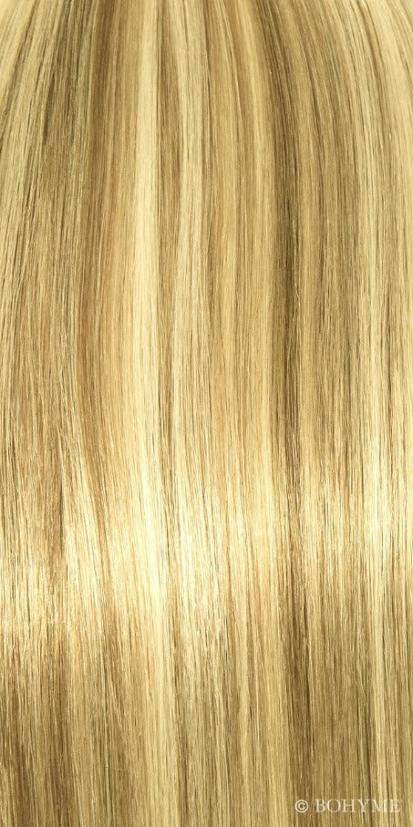 color H14/BL22