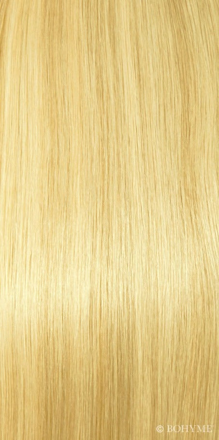 color H27/BL613