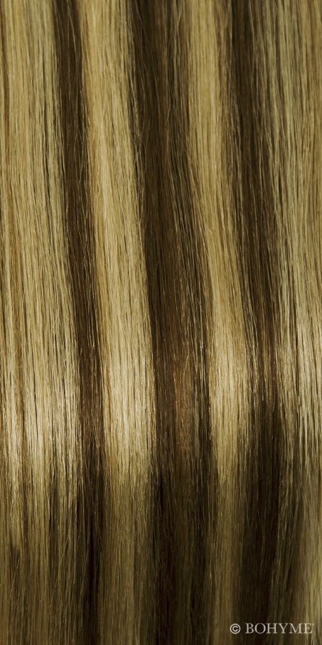 color H4/BL22