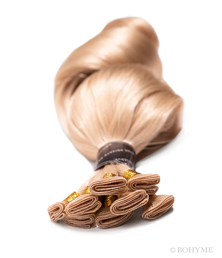 Bohyme Hand-Tied Body Wave (Private Reserve)