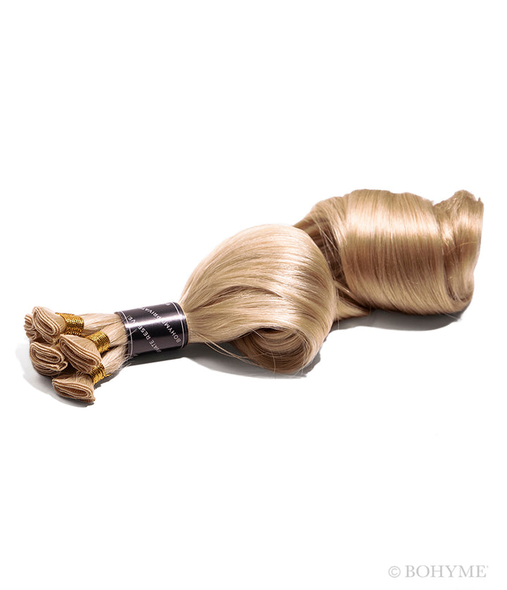 Bohyme Hand-Tied Body Wave (Private Reserve)