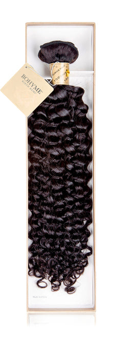 Birth Remi Tight Curl