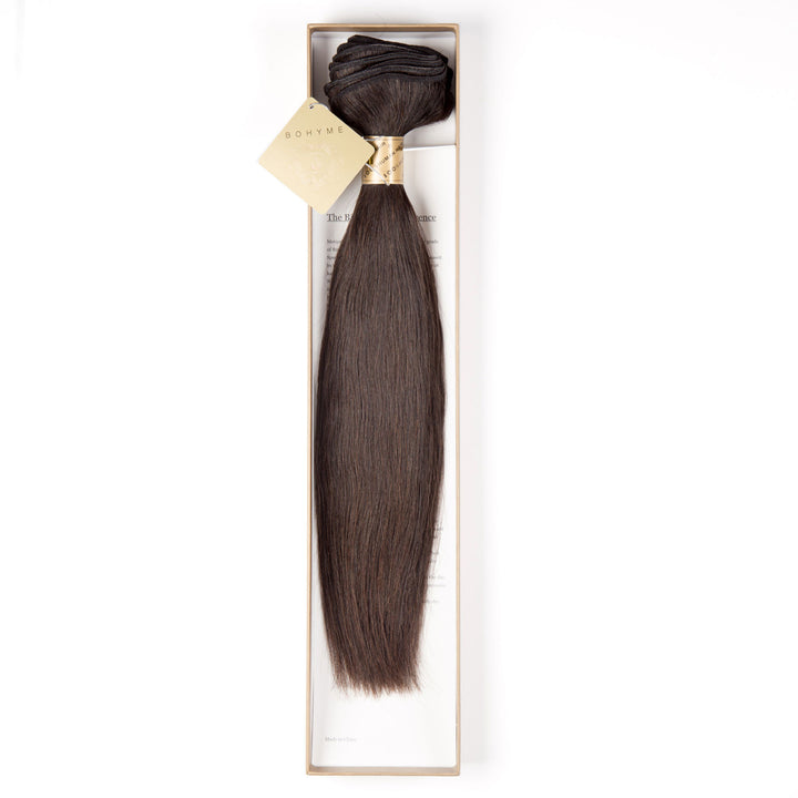 Wet and Wavy - Machine-Tied -  LuxeRemi  - 2