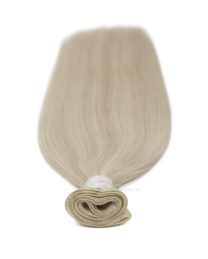 Ethos Unlimited Seamless Weft Silky Straight