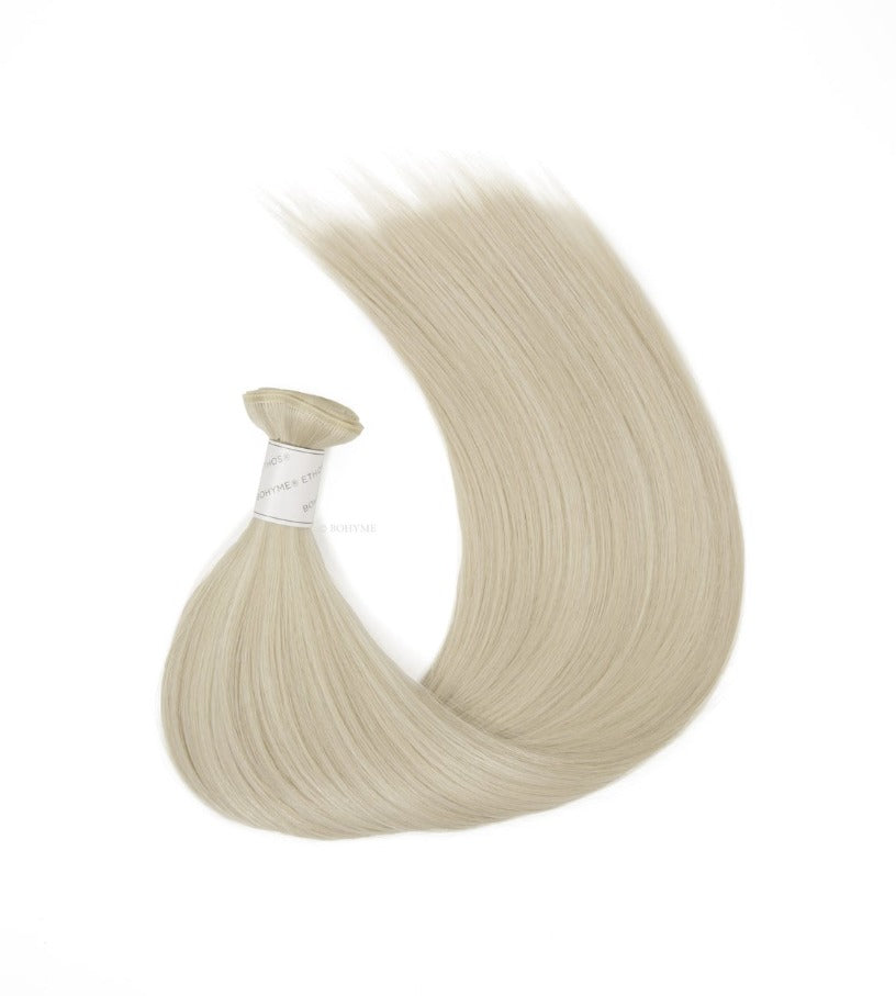 Ethos Unlimited Seamless Weft Silky Straight