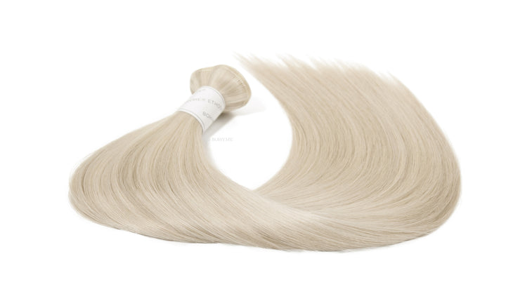 Ethos Unlimited Seamless Weft Silky Straight