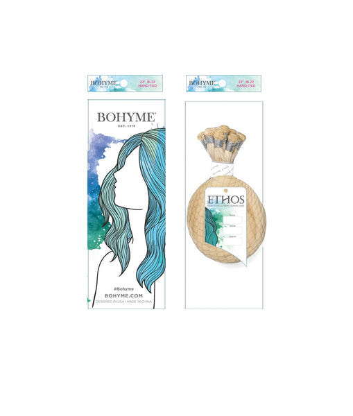 Ethos Body Wave