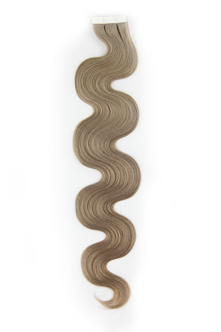 Essential Body Wave Tape-Ins