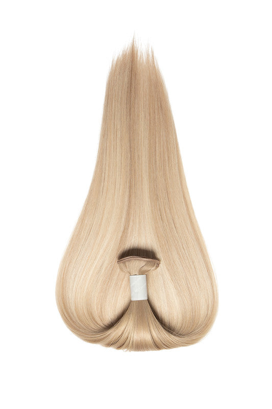 Ethos Genius Weft Silky Straight