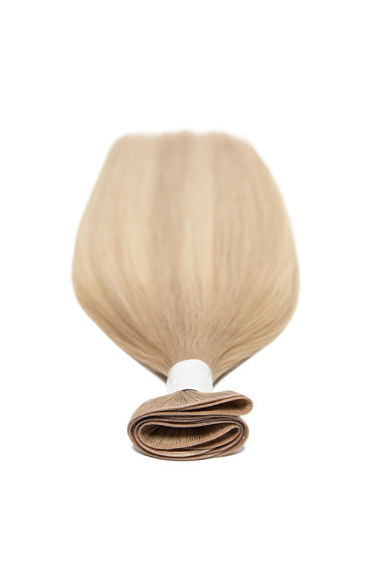 Ethos Genius Weft Silky Straight