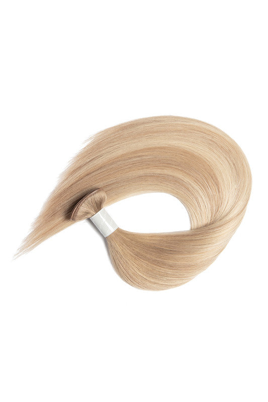 Ethos Genius Weft Silky Straight