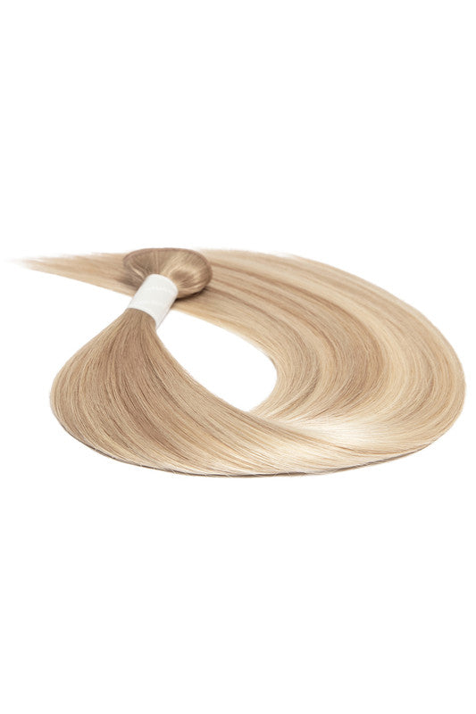 Ethos Genius Weft Silky Straight