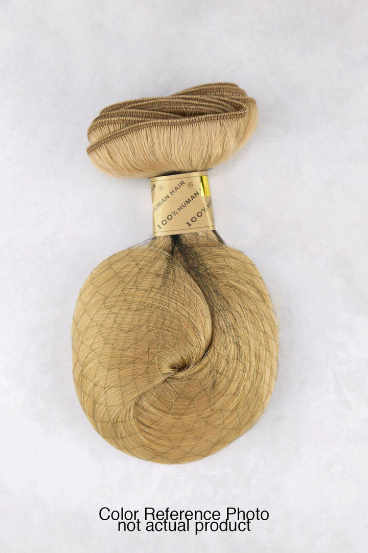 Luxe - Body Wave - Machine-Tied -  LuxeRemi  - 13