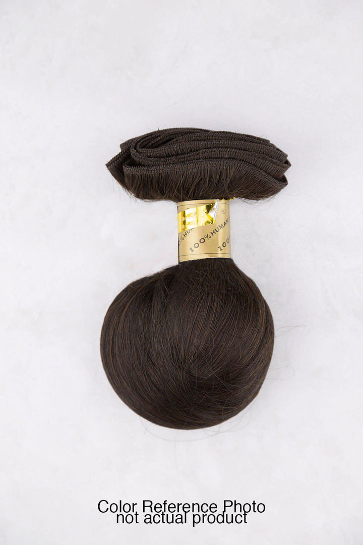 Luxe - Body Wave - Machine-Tied -  LuxeRemi  - 5