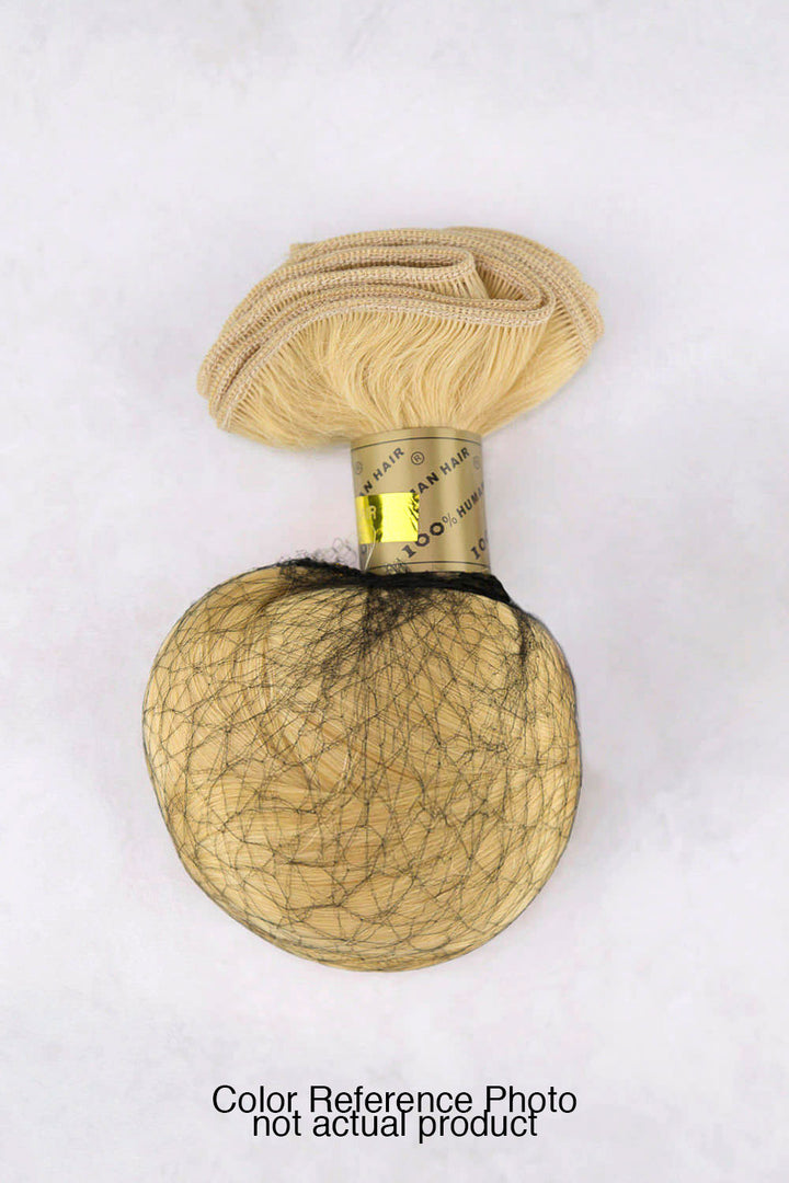 Luxe - Body Wave - Machine-Tied -  LuxeRemi  - 17