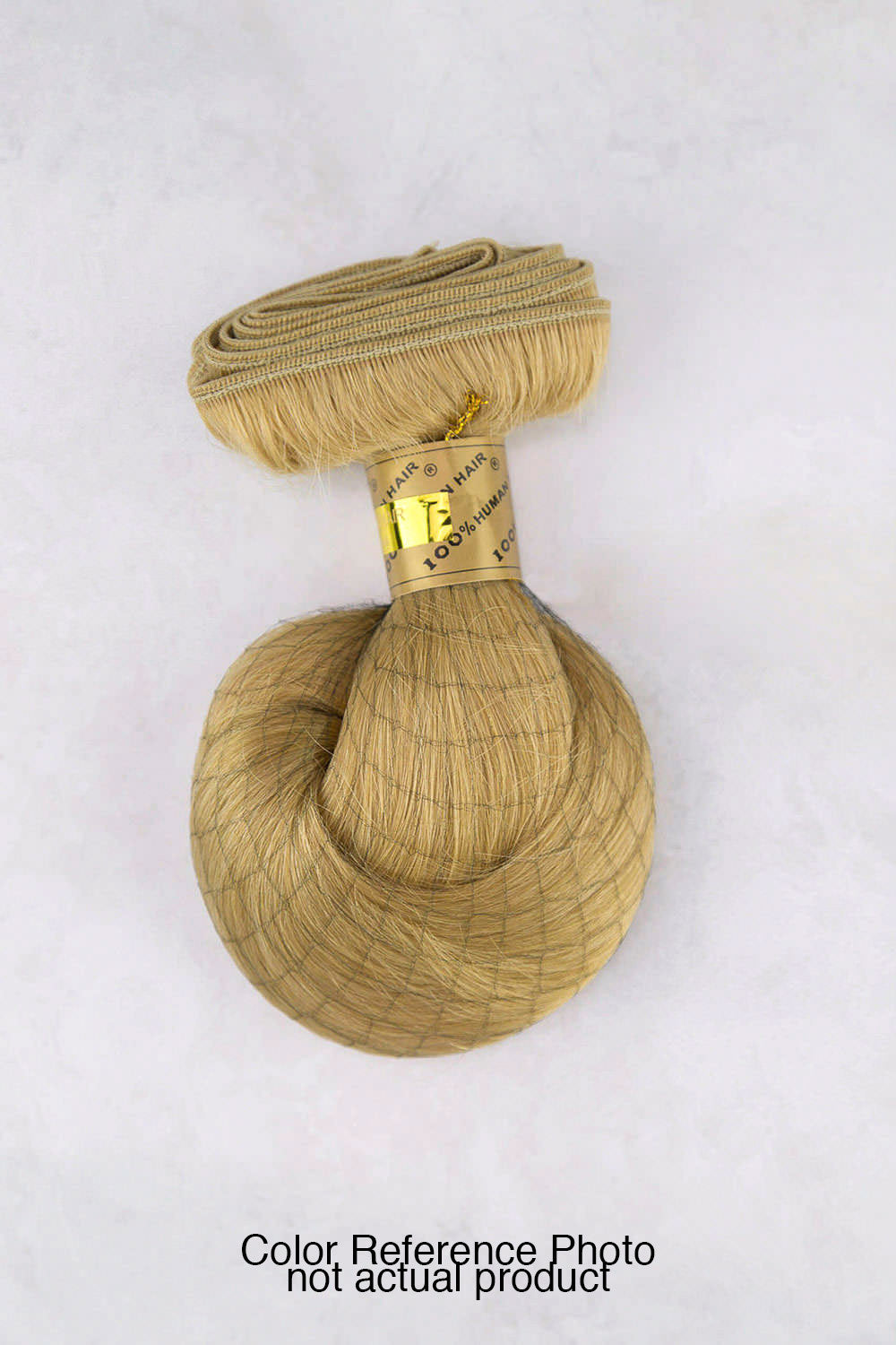 Luxe - Body Wave - Machine-Tied -  LuxeRemi  - 19
