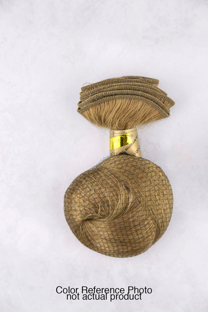 Luxe - Body Wave - Machine-Tied -  LuxeRemi  - 35