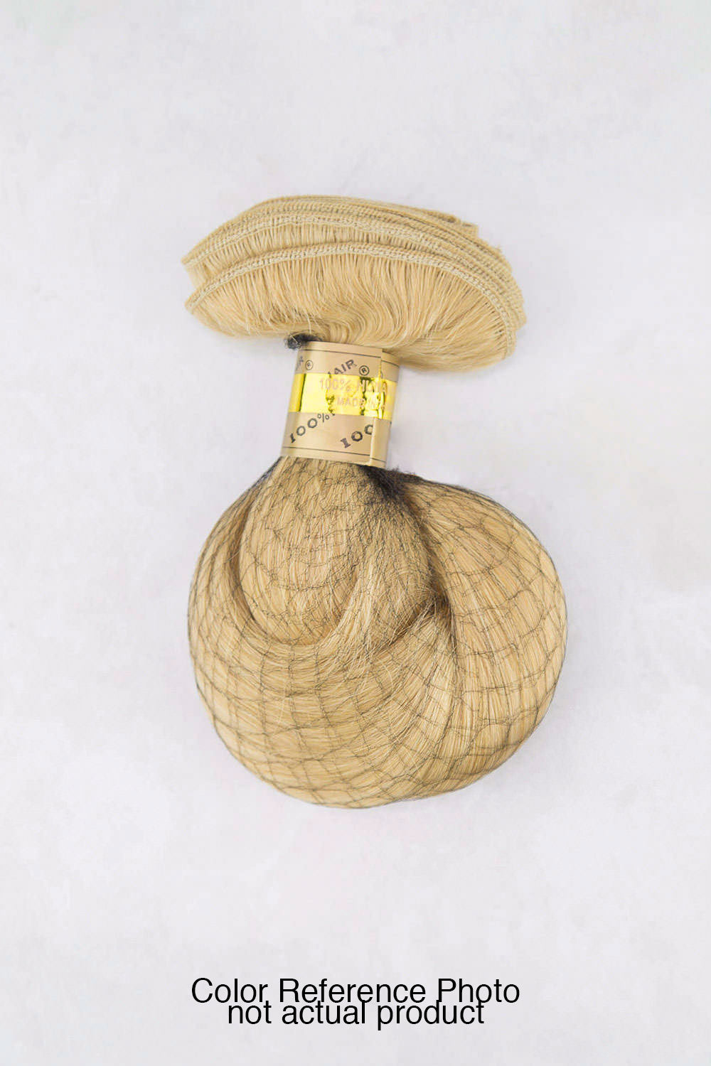 Luxe - Body Wave - Machine-Tied -  LuxeRemi  - 28