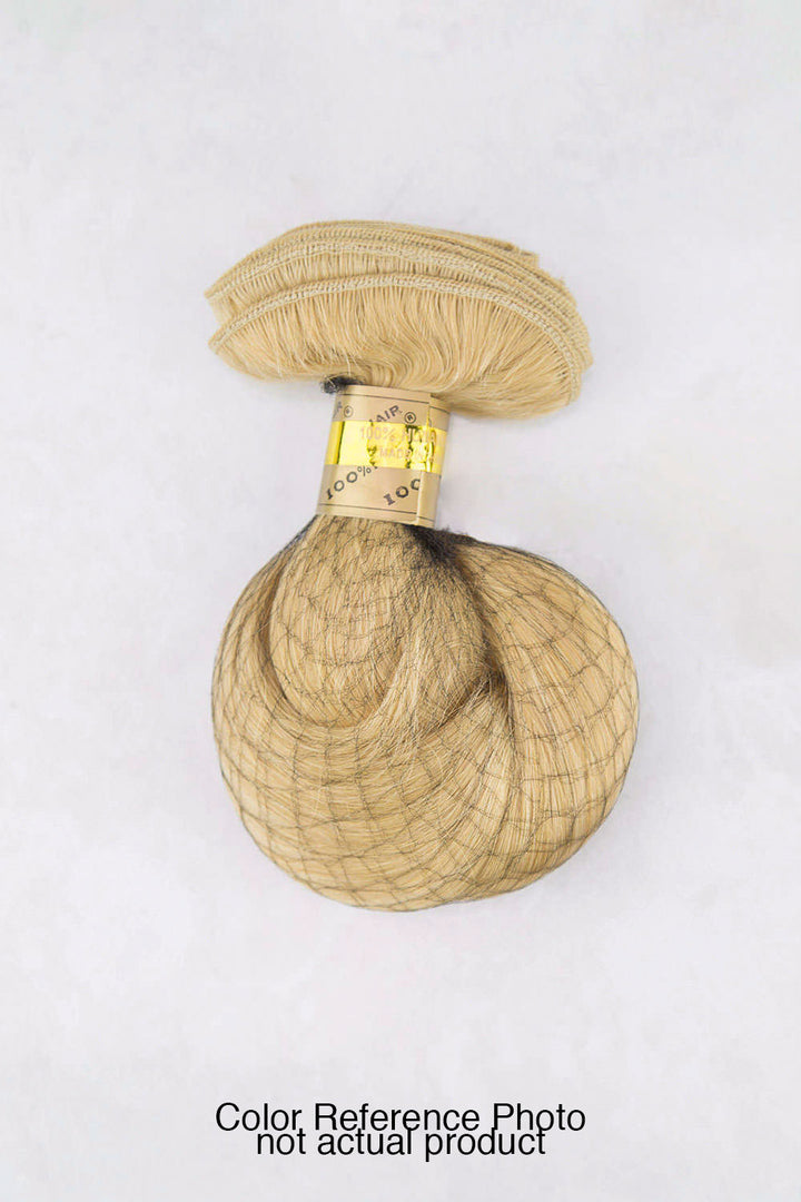 Luxe - Body Wave - Machine-Tied -  LuxeRemi  - 28
