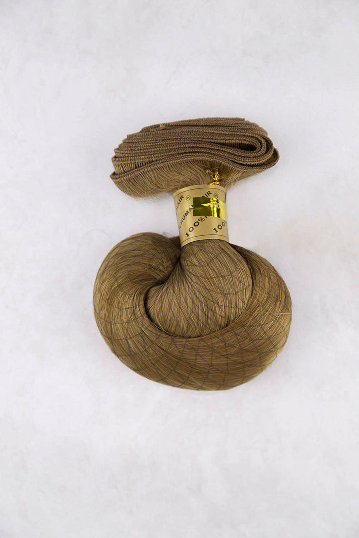 Body Wave - Machine-Tied -  LuxeRemi  - 11