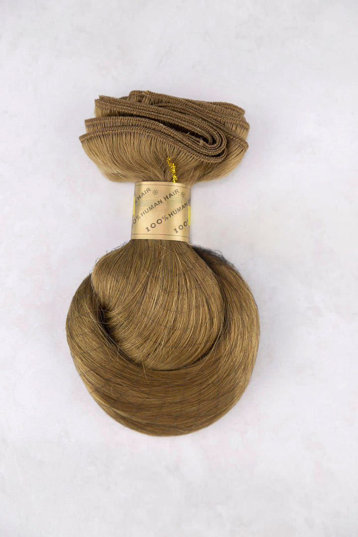 Body Wave - Machine-Tied -  LuxeRemi  - 13