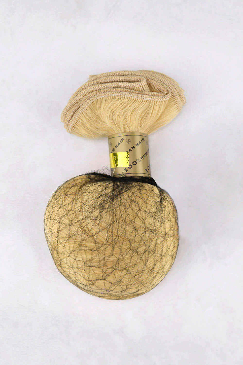 Body Wave - Machine-Tied -  LuxeRemi  - 14