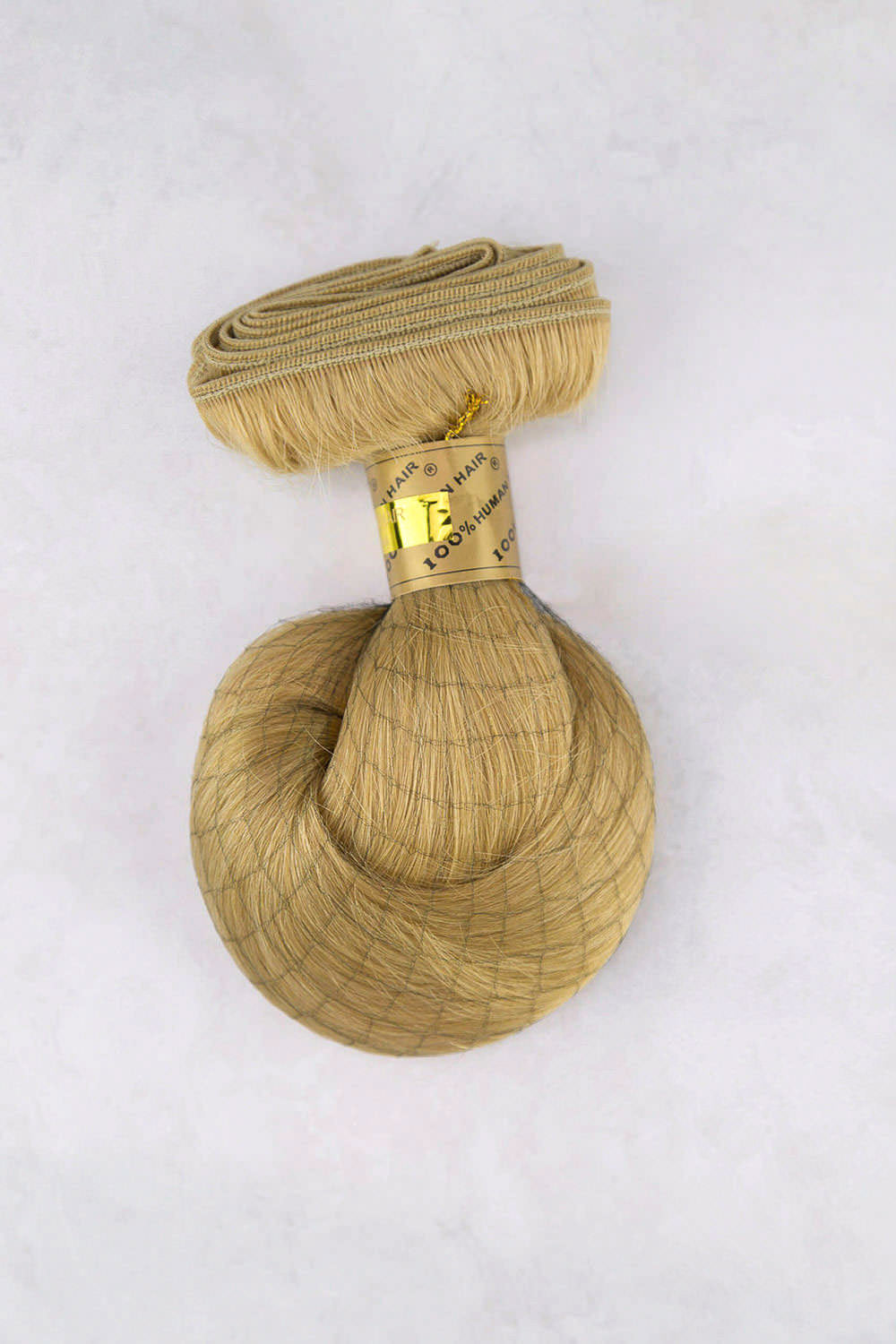 Body Wave - Machine-Tied -  LuxeRemi  - 16