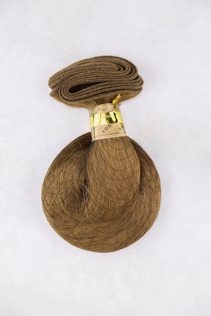 Body Wave - Machine-Tied -  LuxeRemi  - 7