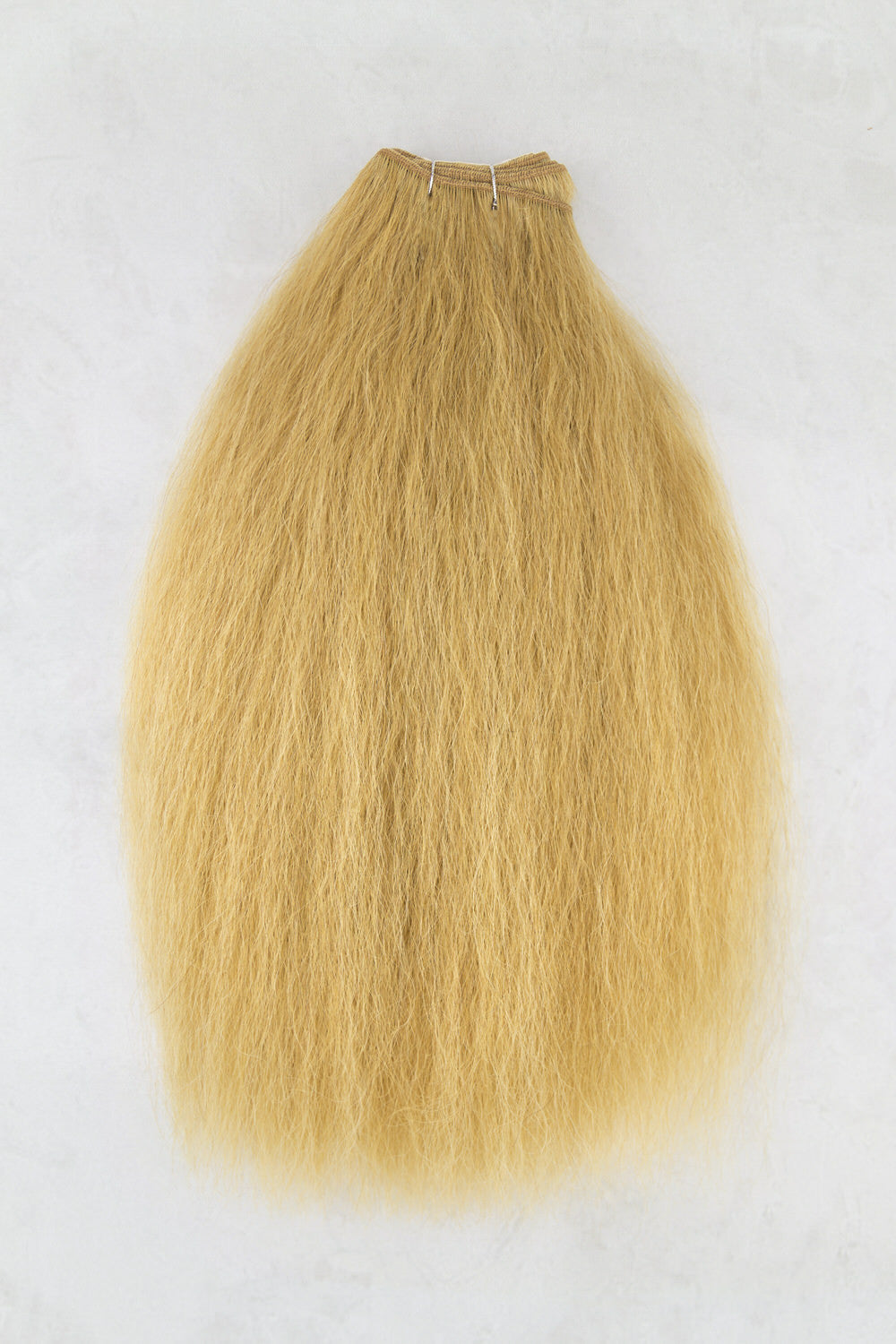 Bohyme Brazilian Wave - Machine-Tied -  LuxeRemi  - 7