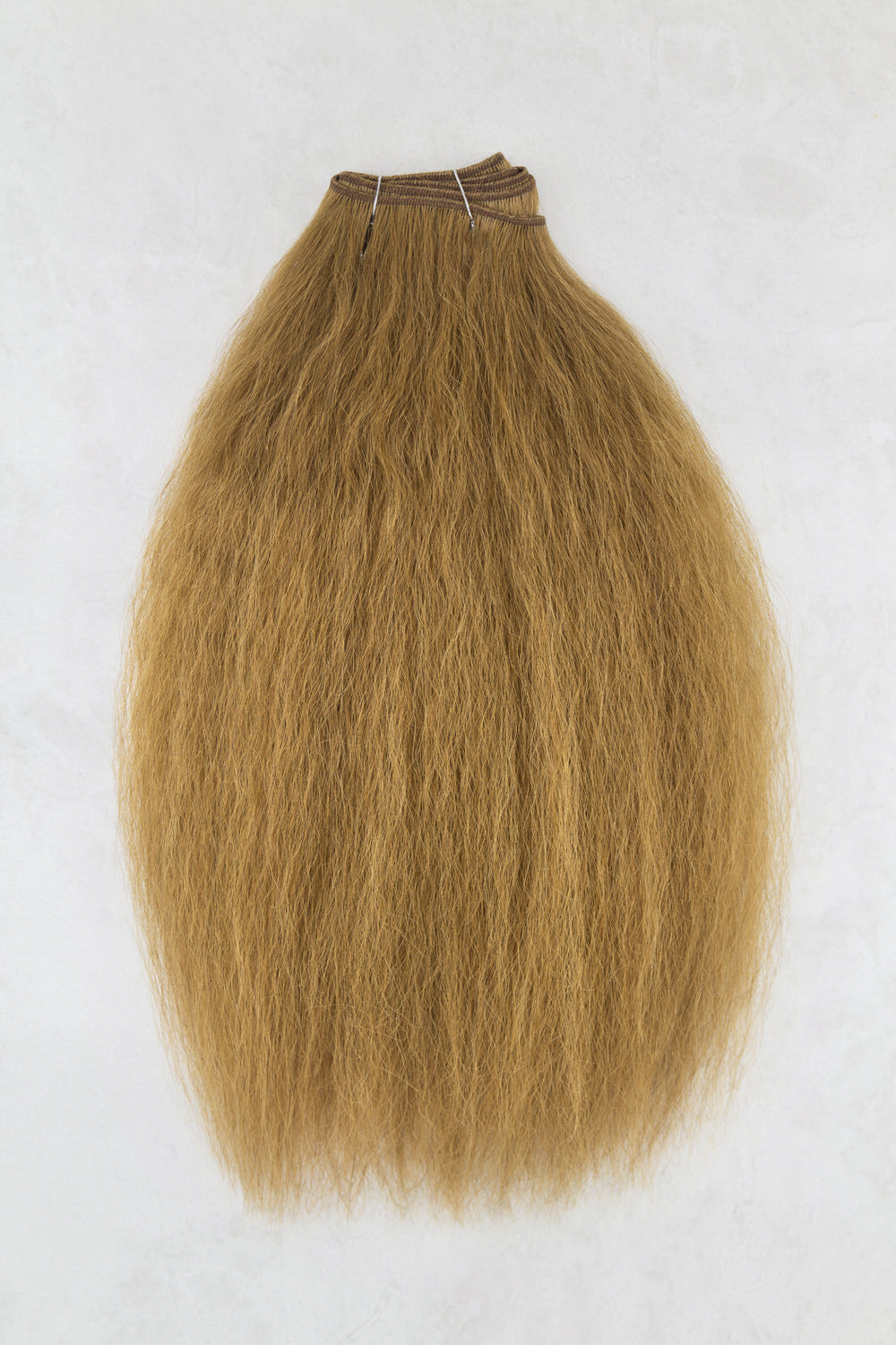 Bohyme Brazilian Wave - Machine-Tied -  LuxeRemi  - 8