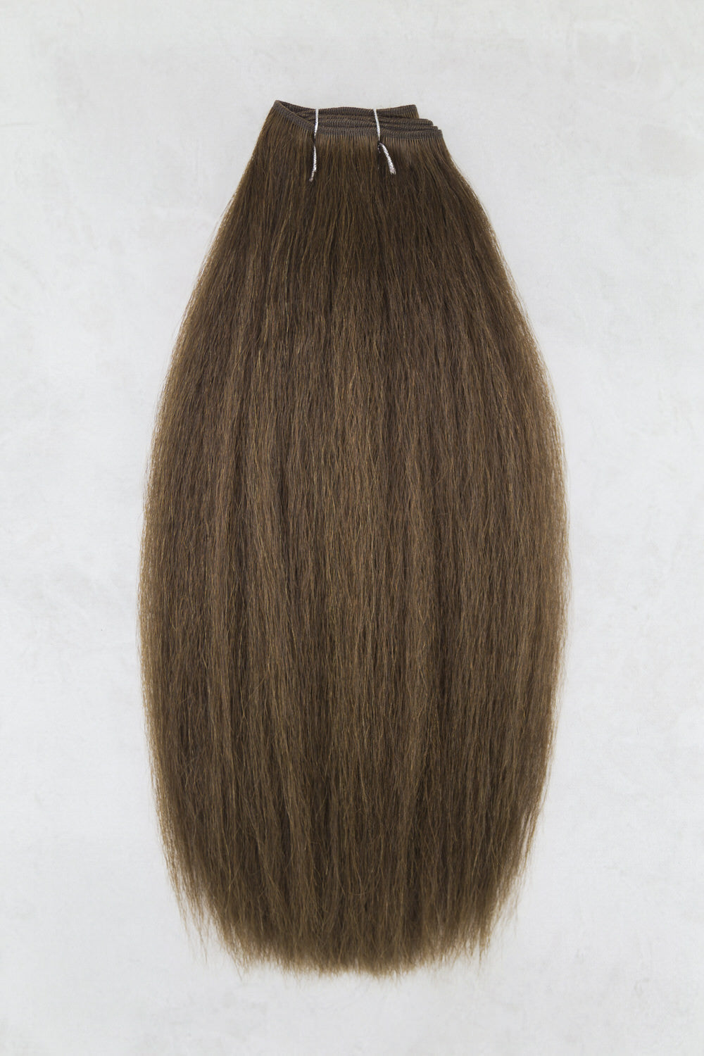 Bohyme Brazilian Wave - Machine-Tied -  LuxeRemi  - 6