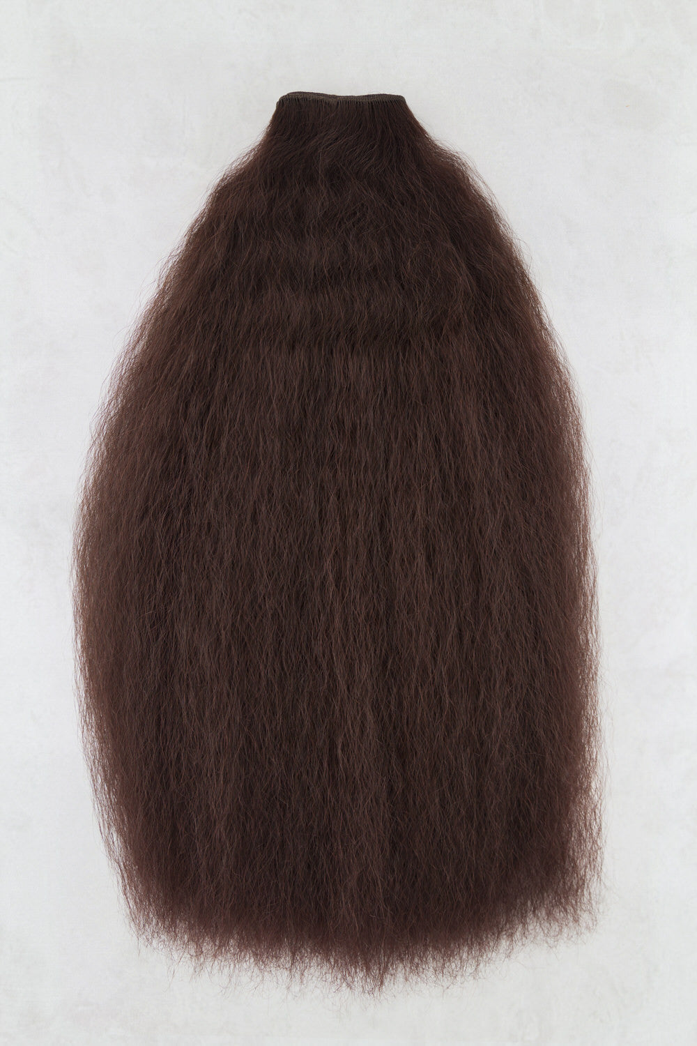 Bohyme Brazilian Wave - Machine-Tied -  LuxeRemi  - 14