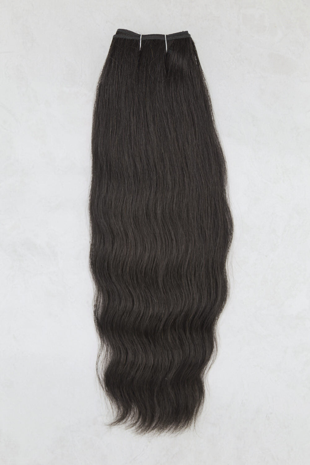 Bohyme Egyptian Wave - Machine-Tied -  LuxeRemi  - 3