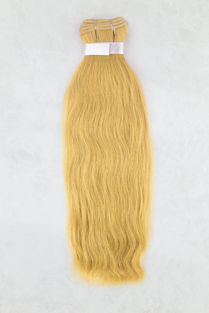 Bohyme Egyptian Wave - Machine-Tied -  LuxeRemi  - 6