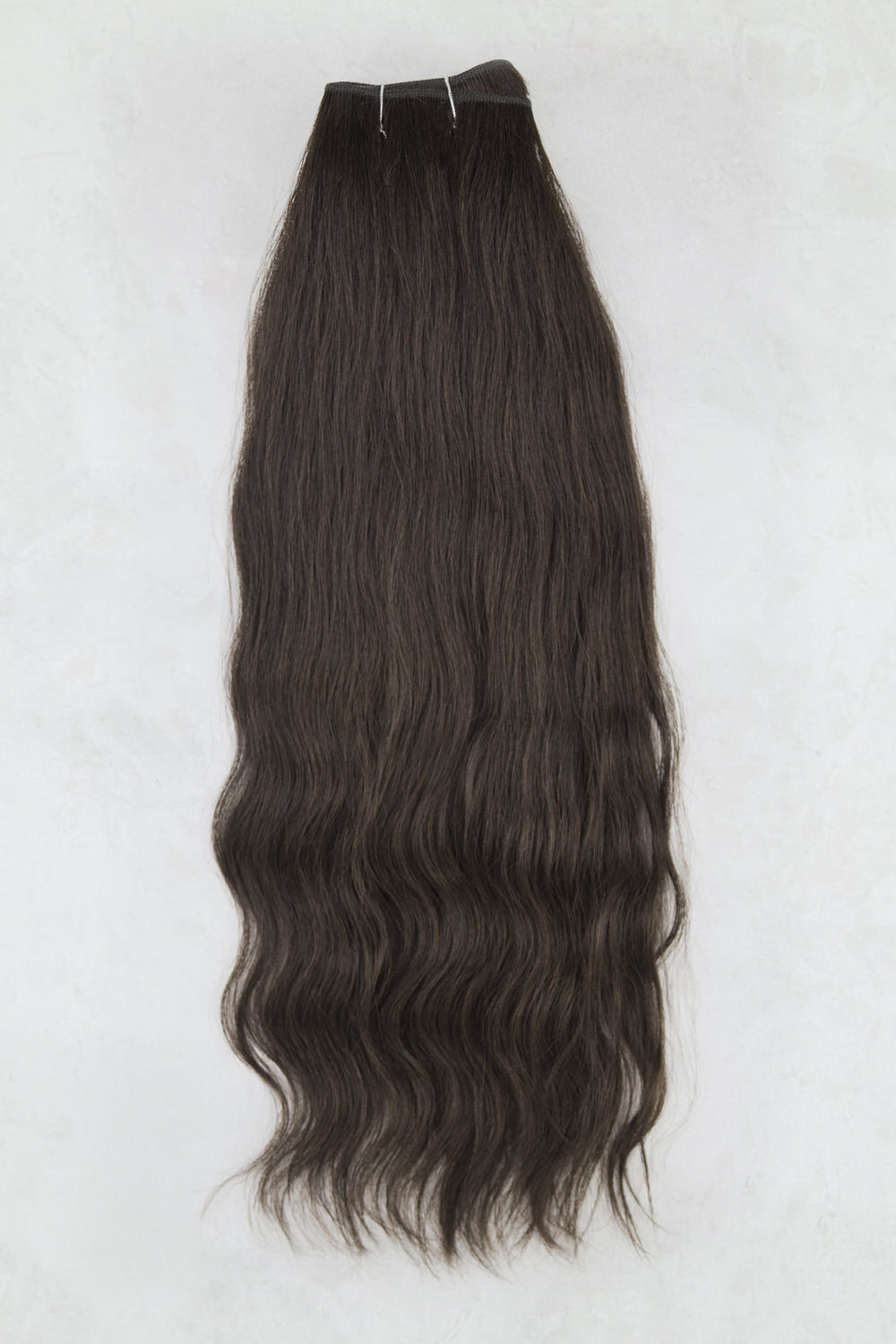 Bohyme Egyptian Wave - Machine-Tied -  LuxeRemi  - 4