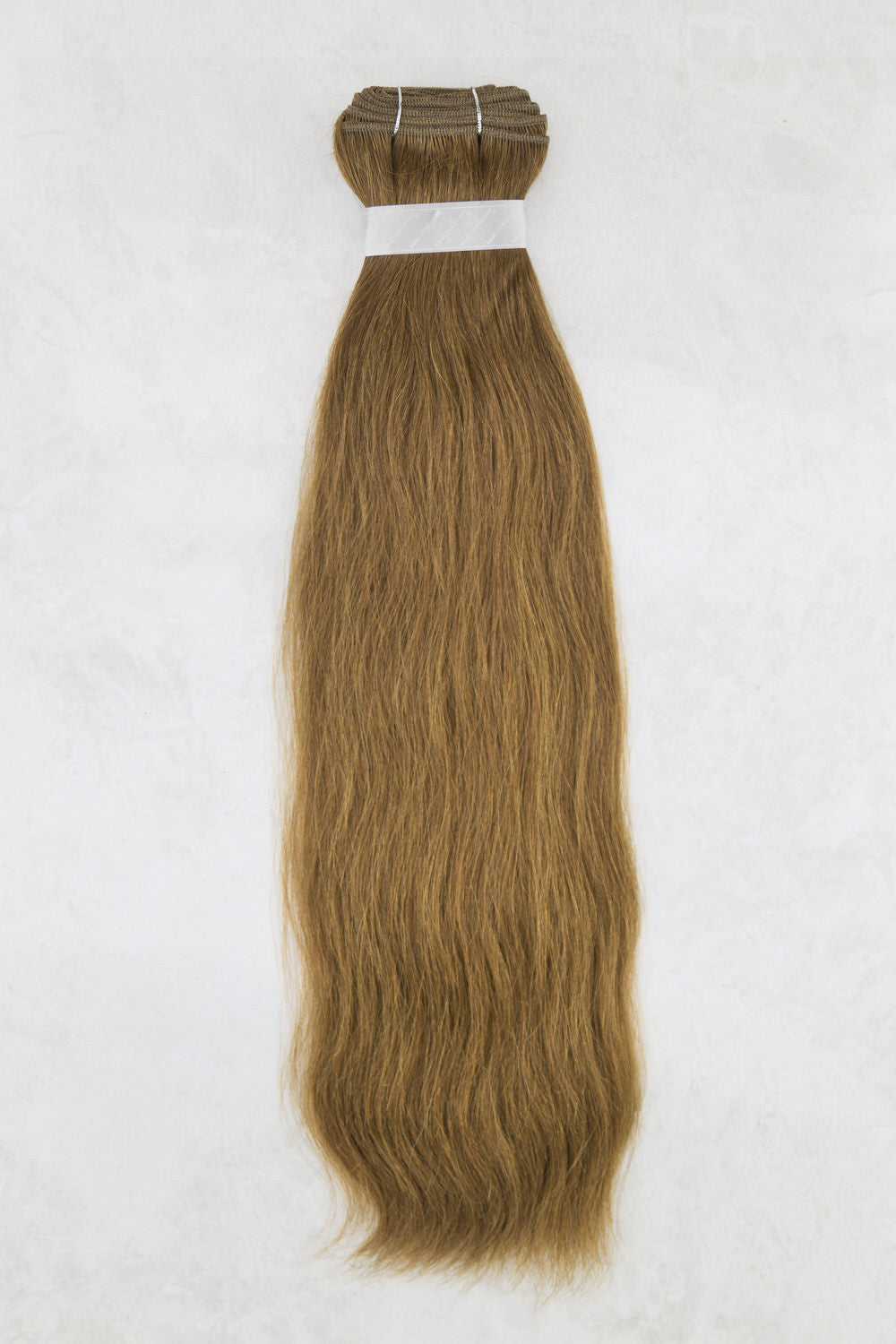 Bohyme Egyptian Wave - Machine-Tied -  LuxeRemi  - 7