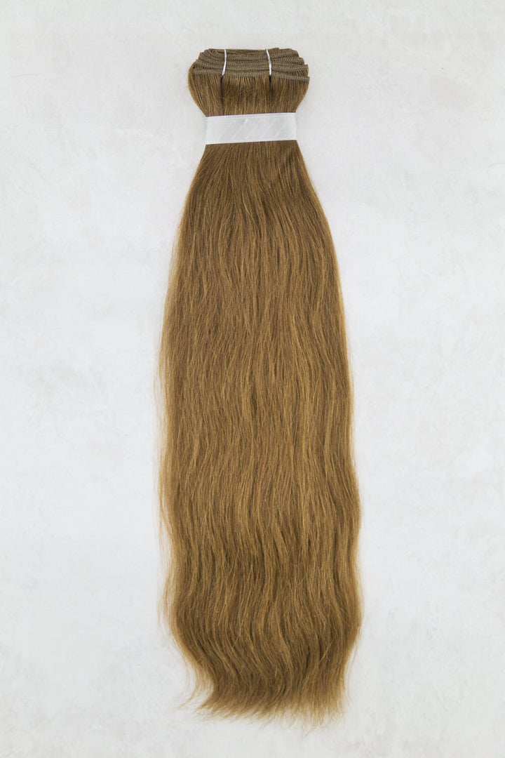 Bohyme Egyptian Wave - Machine-Tied -  LuxeRemi  - 7