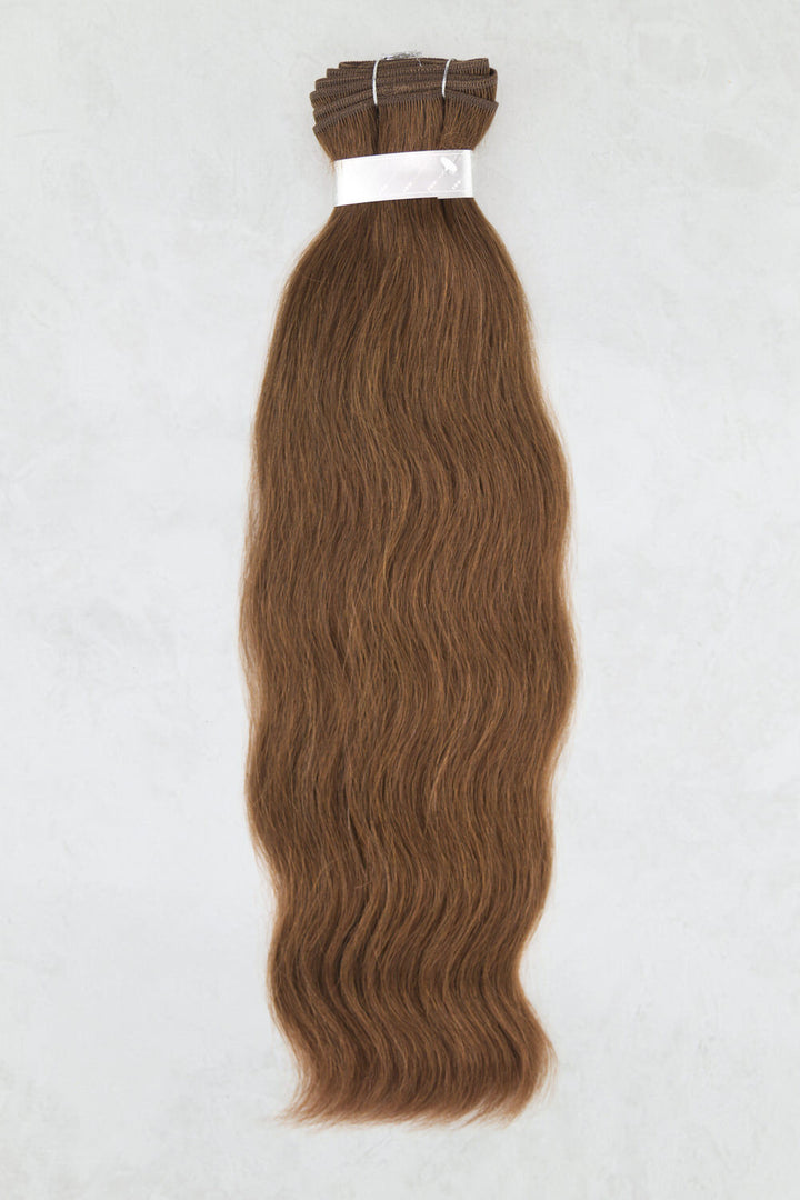 Bohyme Egyptian Wave - Machine-Tied -  LuxeRemi  - 8