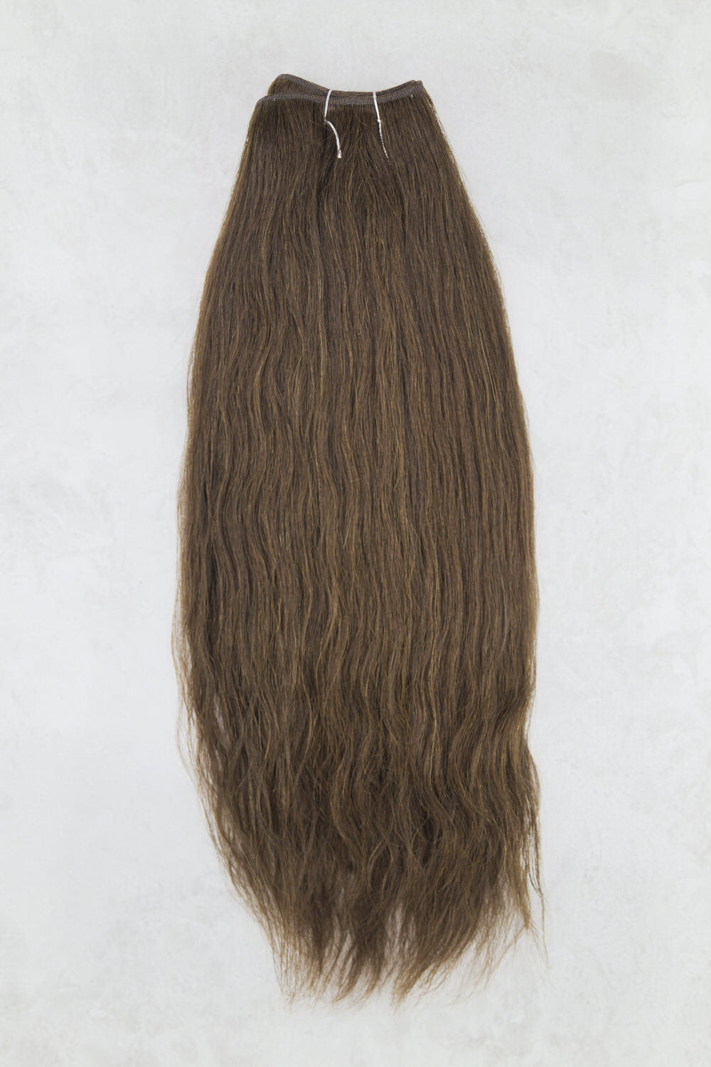 Bohyme Egyptian Wave - Machine-Tied -  LuxeRemi  - 5