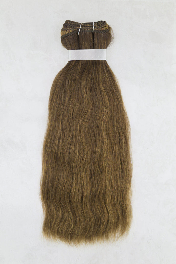 Bohyme Egyptian Wave - Machine-Tied -  LuxeRemi  - 11