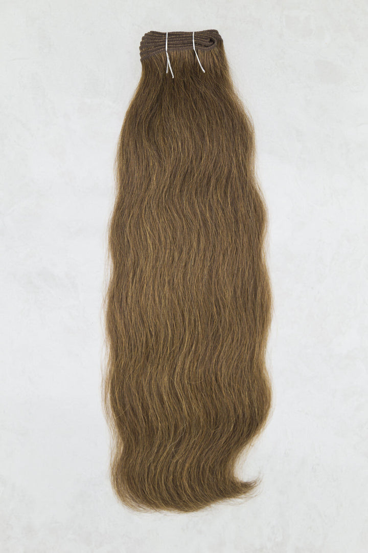 Bohyme Egyptian Wave - Machine-Tied -  LuxeRemi  - 13